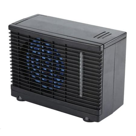 lhcer personal air conditioner